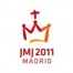 La JMJ de Madrid en RF