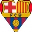 Love FC Barcelona