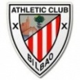 Athletic