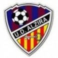 Alzira