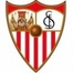 Sevilla Fc Juvenil