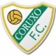 Coruxo