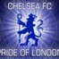 Chelsea FC Lampard