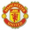 Manchester Utd.