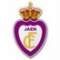 Real Jaén 