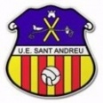 Sant Andreu