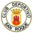 San Roque 