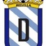 Unión Deportiva Melilla