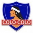 CD Colo Colo