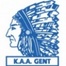 KAA Gent