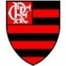Flamengo Rio Janeiro