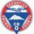Olmedo Riobamba