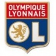 O. Lyon