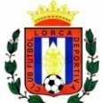 Lorca Deportiva 