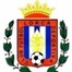 Lorca Deportiva 