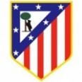 Atlético B