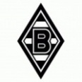 Borussia Monchengla