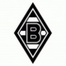 Borussia Monchengla