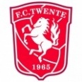 FC Twente 1965