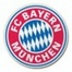 Bayern München