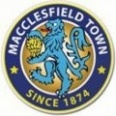 Macclesfield Town FC