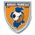 Burgos Promesas 2000