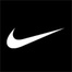 Nike una buena marca