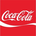 Coca-Cola una bebida