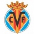 Villarreal Cf Juvenil