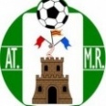 Atlético Mancha Real