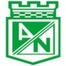  Atl.Nacional