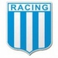 Racing club
