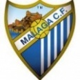Málaga Cf Juvenil