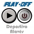 en busca del PLAY-OFF - Deportivo Alavés