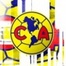 U América FC