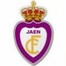 Real Jaén B