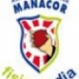 Manacor FS