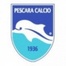 Pescara Calcio