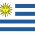 Uruguay