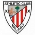 Bilbao Athletic