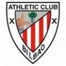 Bilbao Athletic