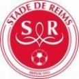 Stade de Reims