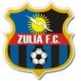 Zulia 