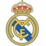 Real Madrid Histórico