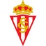 Puxa Real Sporting