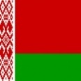 Bielorrusia Sub-21