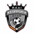 Real Esppor FC
