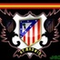 C.Atlético De Madrid