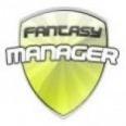 Fantasy Manager. 6ta División, Grupo 937