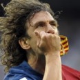 Tiburón PUYOL